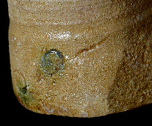 画像をギャラリービューアに読み込む, 松村遷 本沼雪時雨手黄瀬戸大盃