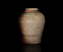 画像をギャラリービューアに読み込む, 光藤佐 信楽壺