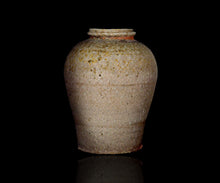 画像をギャラリービューアに読み込む, 光藤佐 信楽壺