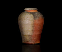 画像をギャラリービューアに読み込む, 光藤佐 信楽壺