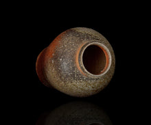 画像をギャラリービューアに読み込む, 光藤佐 信楽壺