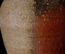 画像をギャラリービューアに読み込む, 光藤佐 信楽壺