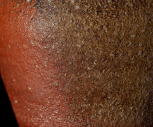 画像をギャラリービューアに読み込む, 光藤佐 信楽壺