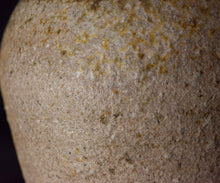 画像をギャラリービューアに読み込む, 光藤佐 信楽壺