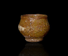 Load image into Gallery viewer, Hiroshi Tsuuji Iraho Shioge Guinomi