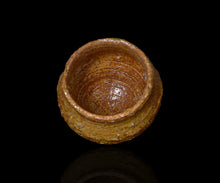 Load image into Gallery viewer, Hiroshi Tsuuji Iraho Shioge Guinomi