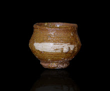 Load image into Gallery viewer, Hiroshi Tsuuji Iraho Shioge Guinomi