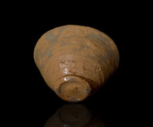 画像をギャラリービューアに読み込む, 通次廣 御本茂三 小茶盌