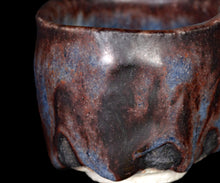 Load image into Gallery viewer, Kan Matsuzaki Sōryū Shino Guinomi