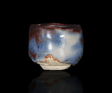 Load image into Gallery viewer, Kan Matsuzaki Sōryū Shino Guinomi