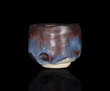 Load image into Gallery viewer, Kan Matsuzaki Sōryū Shino Guinomi