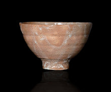 Load image into Gallery viewer, Jonghun Kim Ohido chawan “澪-Mio-”