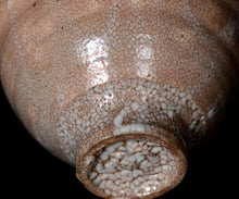 Load image into Gallery viewer, Jonghun Kim Ohido chawan “澪-Mio-”