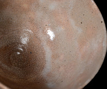 Load image into Gallery viewer, Jonghun Kim Ohido chawan “澪-Mio-”