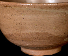 Load image into Gallery viewer, Raizan Yasunaga Karatsu chawan