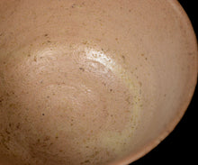 Load image into Gallery viewer, Raizan Yasunaga Karatsu chawan
