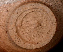Load image into Gallery viewer, Raizan Yasunaga Karatsu chawan