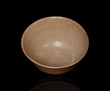 Load image into Gallery viewer, Raizan Yasunaga Karatsu chawan