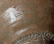 画像をギャラリービューアに読み込む, 金宗勲 大井戸茶盌 銘「洗心」