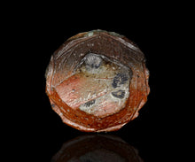 画像をギャラリービューアに読み込む, マイケルマルティノ 朝鮮唐津茶盌