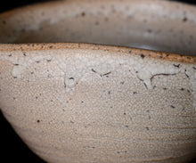 Load image into Gallery viewer, Tori Yoshino Hagi chawan