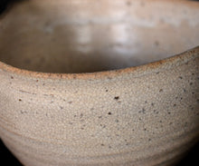 Load image into Gallery viewer, Tori Yoshino Hagi chawan