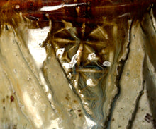 画像をギャラリービューアに読み込む, マイケルマルティノ 朝鮮唐津茶盌