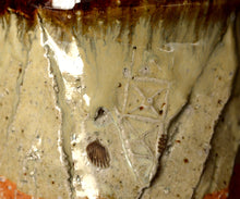 画像をギャラリービューアに読み込む, マイケルマルティノ 朝鮮唐津茶盌