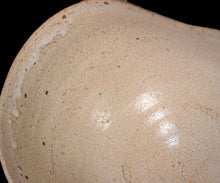 Load image into Gallery viewer, Tori Yoshino Hagi chawan
