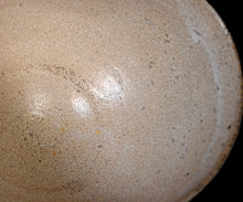 Load image into Gallery viewer, Tori Yoshino Hagi chawan