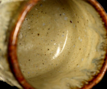 画像をギャラリービューアに読み込む, マイケルマルティノ 朝鮮唐津茶盌