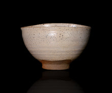 Load image into Gallery viewer, Tori Yoshino Hagi chawan