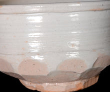 Load image into Gallery viewer, Hiroshi Tsuuji Goshomaru chawan