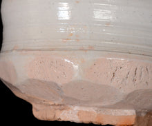 Load image into Gallery viewer, Hiroshi Tsuuji Goshomaru chawan