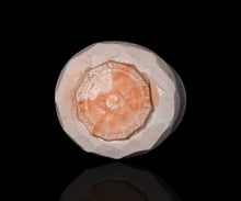 Load image into Gallery viewer, Hiroshi Tsuuji Goshomaru chawan