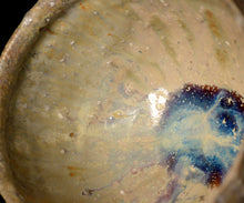 画像をギャラリービューアに読み込む, ジェフシャピロ 白釉茶盌 "EVEREST"