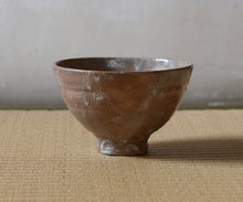 Load image into Gallery viewer, Jonghun Kim Ohido chawan “澪-Mio-”