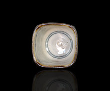 Load image into Gallery viewer, Annan-te Guinomi by Keizo Fujita