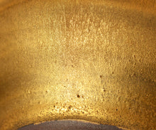 画像をギャラリービューアに読み込む, 古谷宣幸 金天目茶盌 鳳