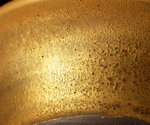 画像をギャラリービューアに読み込む, 古谷宣幸 金天目茶盌 鳳