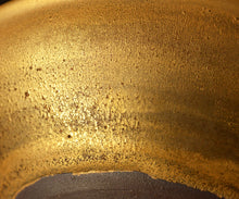 画像をギャラリービューアに読み込む, 古谷宣幸 金天目茶盌 鳳