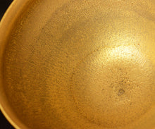 画像をギャラリービューアに読み込む, 古谷宣幸 金天目茶盌 鳳