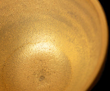 画像をギャラリービューアに読み込む, 古谷宣幸 金天目茶盌 鳳