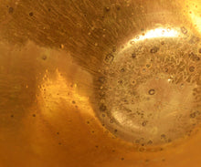 画像をギャラリービューアに読み込む, 古谷宣幸 金天目茶盌 閃