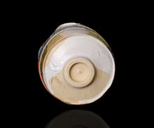 画像をギャラリービューアに読み込む, アーグネスフス 七彩茶盌 しらなみ