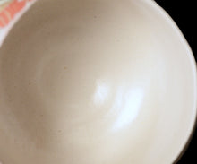 画像をギャラリービューアに読み込む, アーグネスフス 七彩茶盌 しらなみ