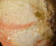 画像をギャラリービューアに読み込む, 小林勇超 信楽窯変徳利