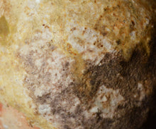 画像をギャラリービューアに読み込む, 小林勇超 信楽窯変徳利