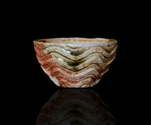 画像をギャラリービューアに読み込む, 小林勇超 信楽ぐいのみ