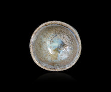 Load image into Gallery viewer, Hekisa-yu Guinomi by Takeshi Nishiura